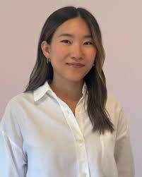 Beenish Ansari, Clinical Social Work/Therapist, New York, NY, 10003