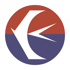 Expresstracking provides china eastern cargo tracking tool for all your shipments. China Cargo Airlines Tracking Awb 112