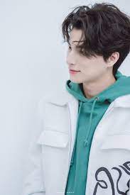 no blue no you on twitter handsome actors beautiful boys twitter