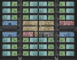 Oxygen included guide tips important gases several heavier upwards lighter ones stick move ground ign wiki gamepressure. 24 Duplicant Luxury Base Layout Oxygen Not Included Oxygen Layout Base