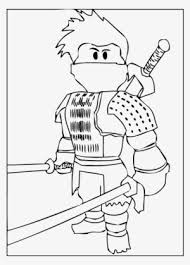 Happy birthday coloring pages to color in on your birthday. Comic Characters Fake Ninja Big Image Png Person With A Sword Png Image Transparent Png Free Download On Seekpng