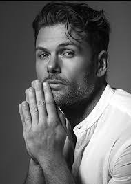 Daniel Blanc: Movies, TV, and Bio