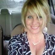 50+ "Denise Dodson" profiles