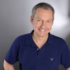 Asthetische Zahnfullungen Dr Harald Pohl
