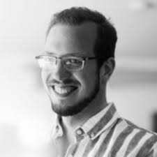 Bret Little (@bretlittle.com) — Bluesky