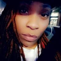 Stacey Bartley's Instagram, Twitter & Facebook