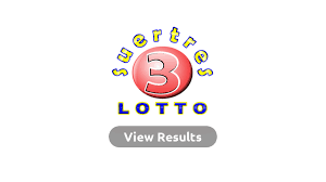 Check here for tx powerball live draw results for april 06, 2021. Swertres Result Today April 26 2021 Philippine Pcso Results
