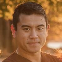 90+ "Alexander Khan" profiles