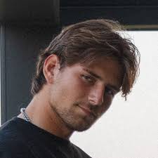 Seattle Seahawks Fans: The 12th Man Spirit