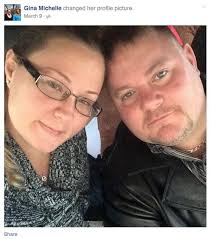 Gina Michelle is the tow truck clerk that Britt McHenry fat shamed.