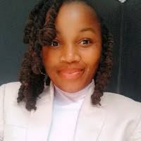 100+ "Nothando Dube" profiles