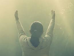 Kjv, for as the body without the spirit is dead, so faith without works is dead also. Seri Pahlawan Iman 1 Makna Iman Abbalove Ministries