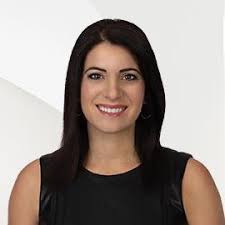 Annette Worth, Realtor