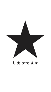 For the imposter, see phillip jeffries (impostor). Music Mobile Wallpapers David Bowie Blackstar