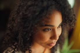 COMMERCIAL — GIANCARLO STIGLIANO