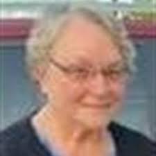 Times Herald-Record Memorials and Obituaries