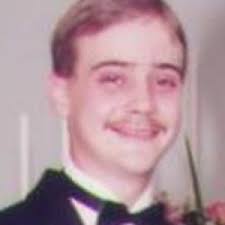 Toby Lee Baxley Obituary October 27, 2010