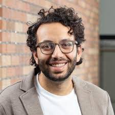 Daniel Grier's Instagram, Twitter & Facebook