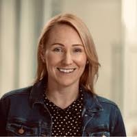 Roger Setzer Email & Phone Number