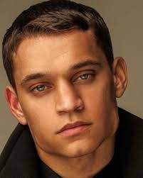 Tina Basham's Instagram, Twitter & Facebook