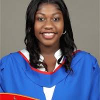 400+ "Byfield" profiles