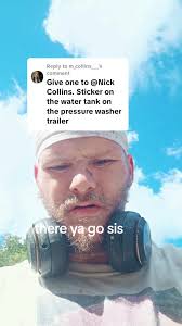 Replying to @m_collins___ #thereeds #getupgetyasome #loveyall #checkem...