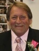 Obituary information for Terry Joe Cecil, Sr.