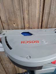 Image result for site:byggahus.se falor