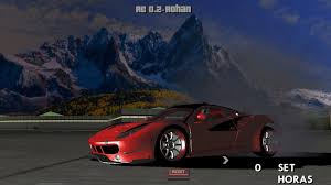 2012 ferrari f12 berlinetta lowpoly. Gta San Andreas Ferrari 488 Dff Only Mod Mobilegta Net