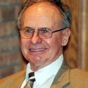 Susman Family Obituaries