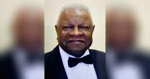 Atiya Thomas's Instagram, Twitter & Facebook