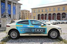 See reviews, photos, directions, phone numbers and more for the best taxis in pasadena, tx. Munchen Unterwegs Taxi