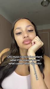 Worship Gospel Songs