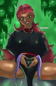 Wuya hentai videos, GIFs, and images | R34.app