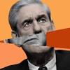 Story image for Mueller Investigation and Middle East from Daily Beast