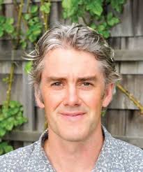 SATURDAY, MARCH 23, 2024