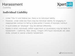 Beth P Zoller Legal Editor Xperthr Ppt Download