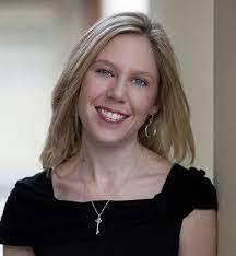 Randi Whitney's Instagram, Twitter & Facebook