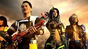 Enjoy a variety of exciting game modes with all free fire players via exclusive firelink technology. Pocket Tactics Official Garena Free Fire Max Download Apk Release Date Steam News