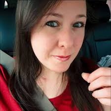 Hello, I'm trying to assist a friend. We are trying to locate an obituary 