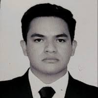 60+ "Jose Manuel Franco" profiles