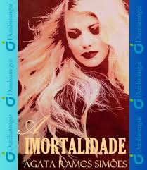 A Caricia do Assassino