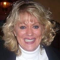 60+ "Breshears" profiles