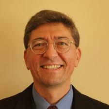 Darren Tan Email & Phone Number