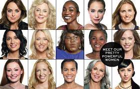 Pretty Powerful Bobbi Brown Wen Hair Products Wen Hair Care Pretty Face