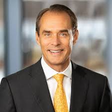 The Latimer Fitzgarrald Wurster Kaminski Group