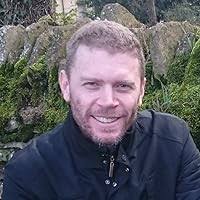 Spectral Detective (Spectral Detective, #1) by David Bussell