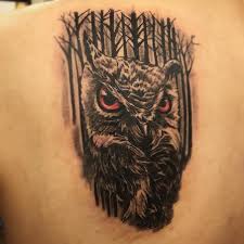 Dovme Dovmemodelleri Dovmesanati Dovmeci Baykusdovmesi Baykus Konya Konyadovmeci Konyadovme Selcukuniversitesi Bosnaher Dovme Tattoo Bilek Dovmeleri