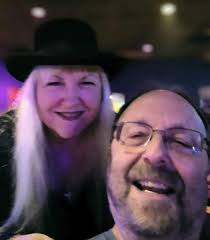 Donna Padgett Bowers added a new photo.