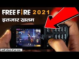 Free fire is the ultimate survival shooter game available on mobile. Video Kare Games